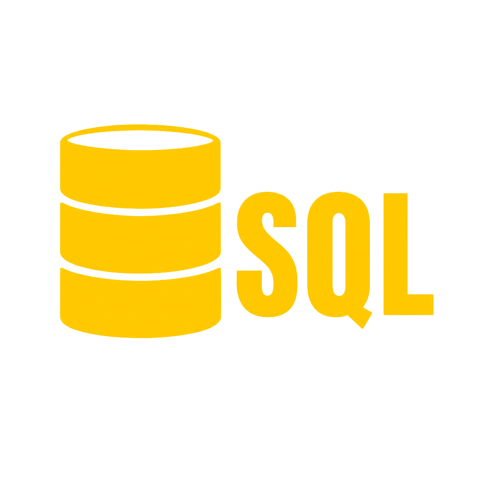 SQL