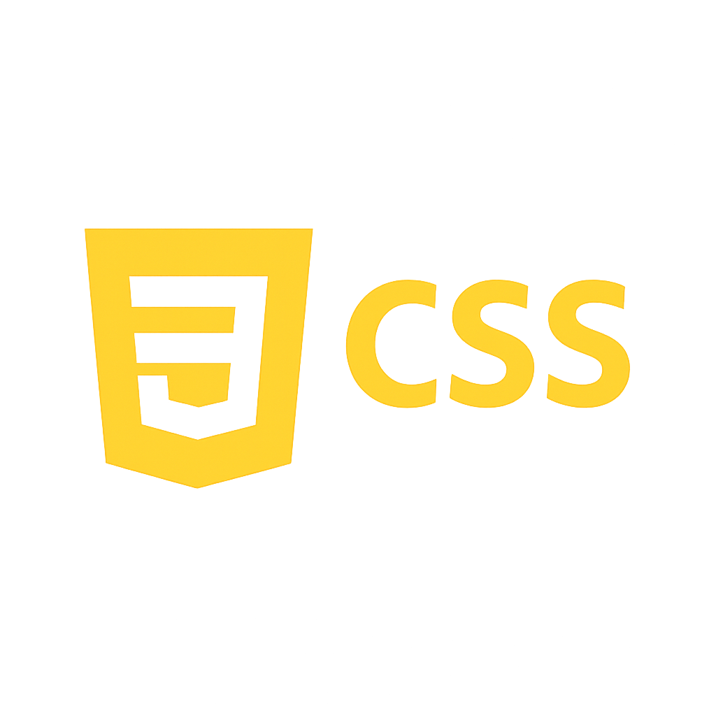 CSS