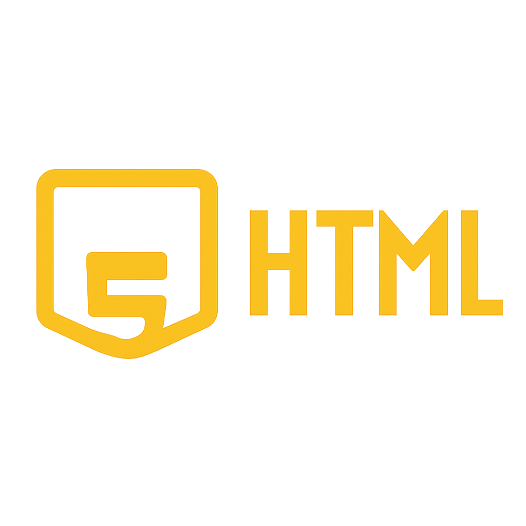 HTML