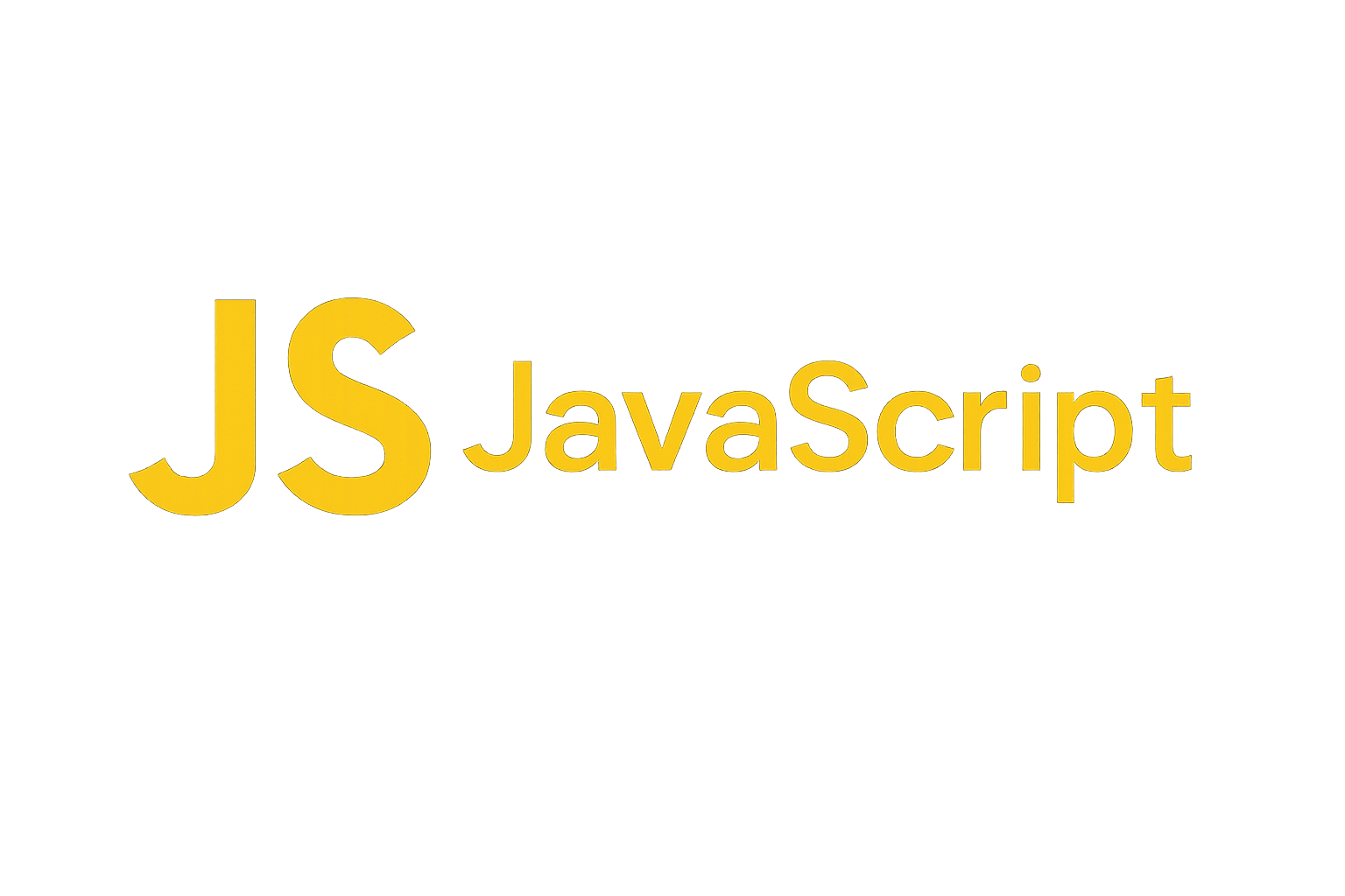 JavaScript