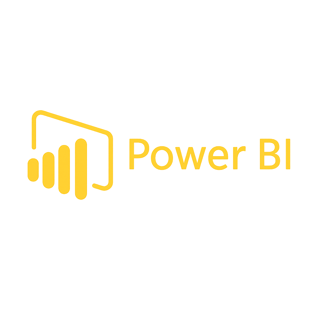 Power BI